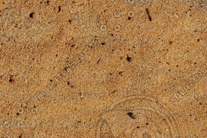 DesertSand_Texture_0002