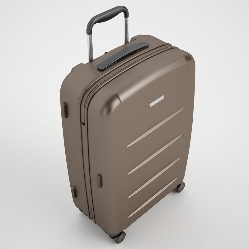 samsonite xylem 2.0