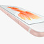 apple iphone 6s 3d model
