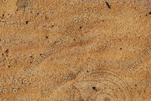 DesertSand_Texture_0004