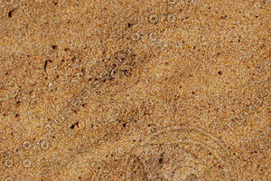 DesertSand_Texture_0003