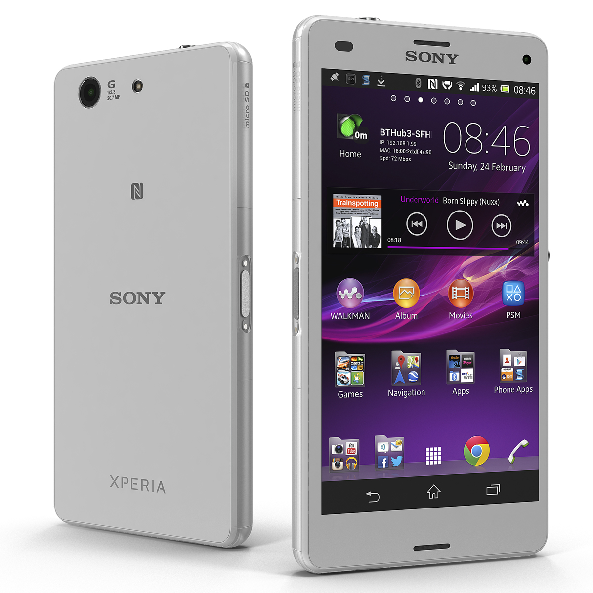 Купить sony z. Sony z3 Compact. Sony Xperia z3 Compact. Xperia z3 Compact White. Sony Xperia z3 Compact d5803 White.