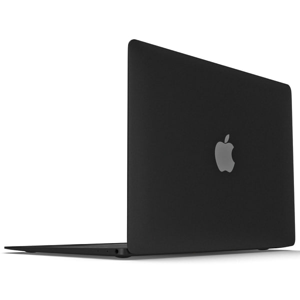 apple macbook pro black 3ds