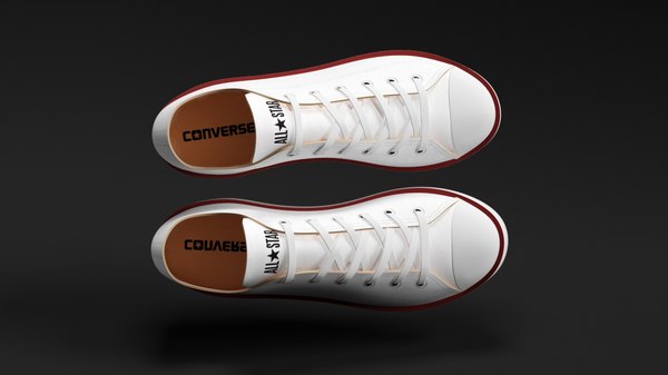 converse all star blanco 2converse all star blanco