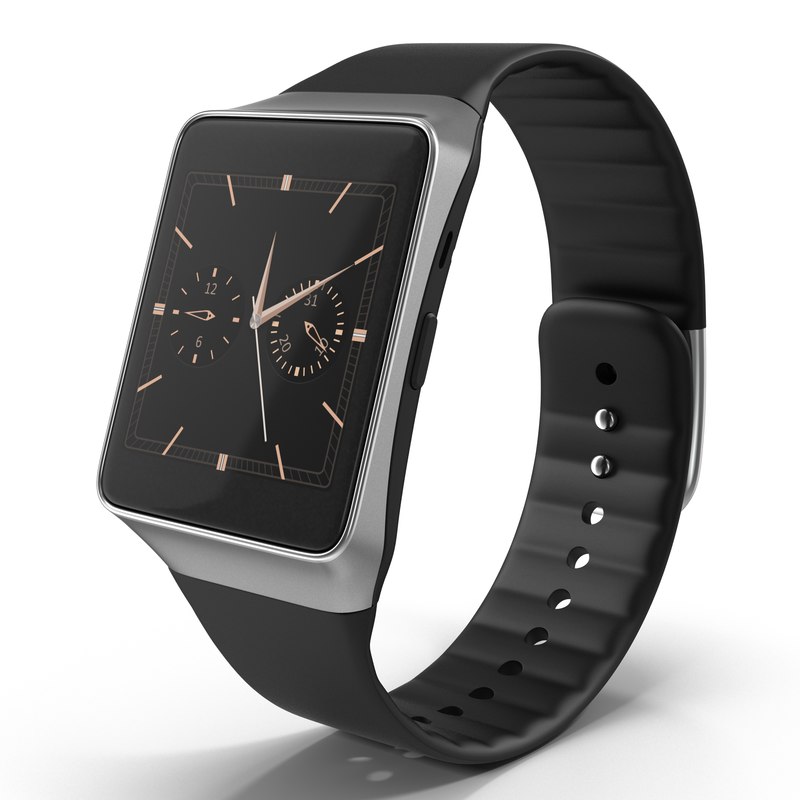 samsung gear live