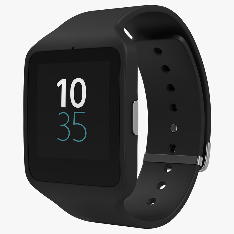 Watch 3 black. Sony SMARTWATCH 3. Сони смарт вотч 5. Сони смарт вотч 4. Браслет для Sony SMARTWATCH 3.