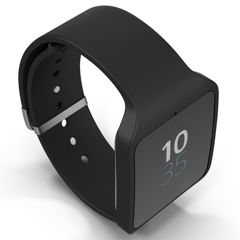 smartwatch3