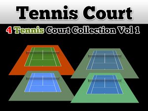tennis court v1 max