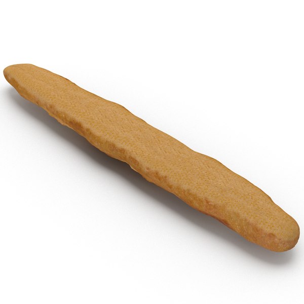 baguette 2 max