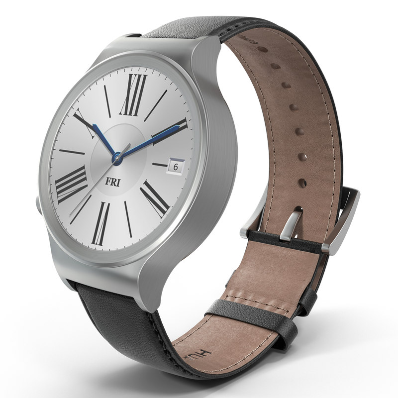 Huawei watch d отзывы. Huawei watch 3. Huawei watch 3 Silver. Huawei Classic Leather. Rodent950 Huawei watch 3.