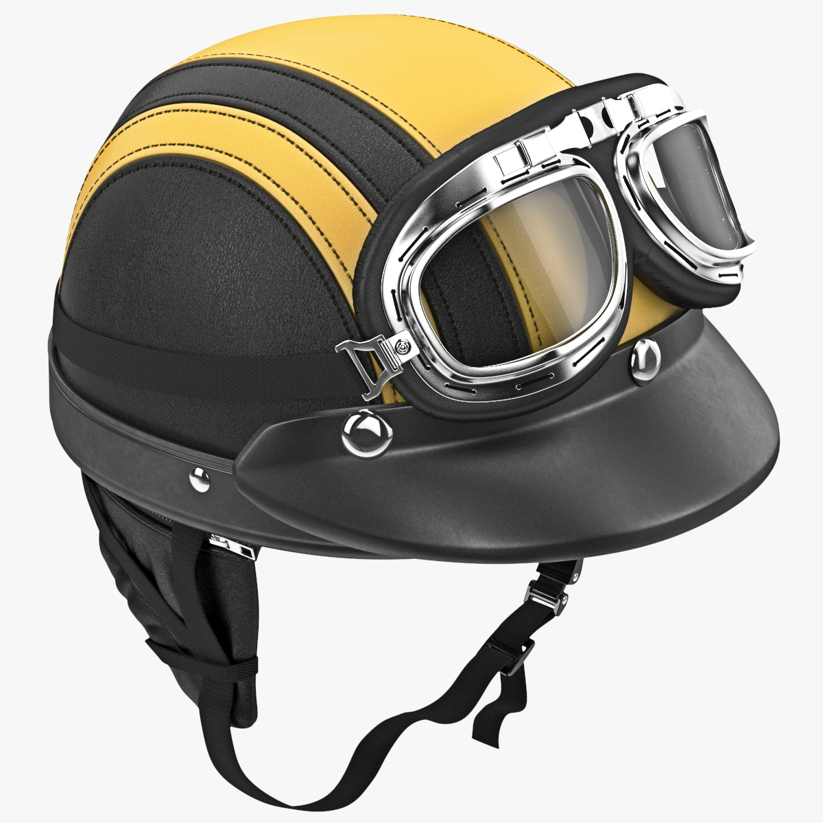protective helmet goggles max