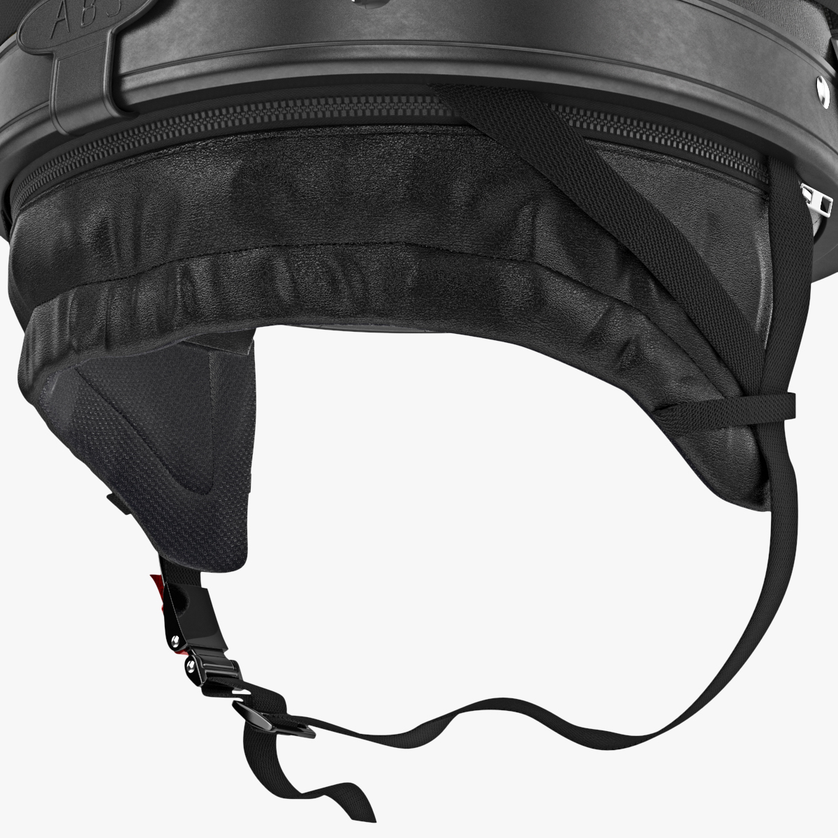 protective helmet goggles max