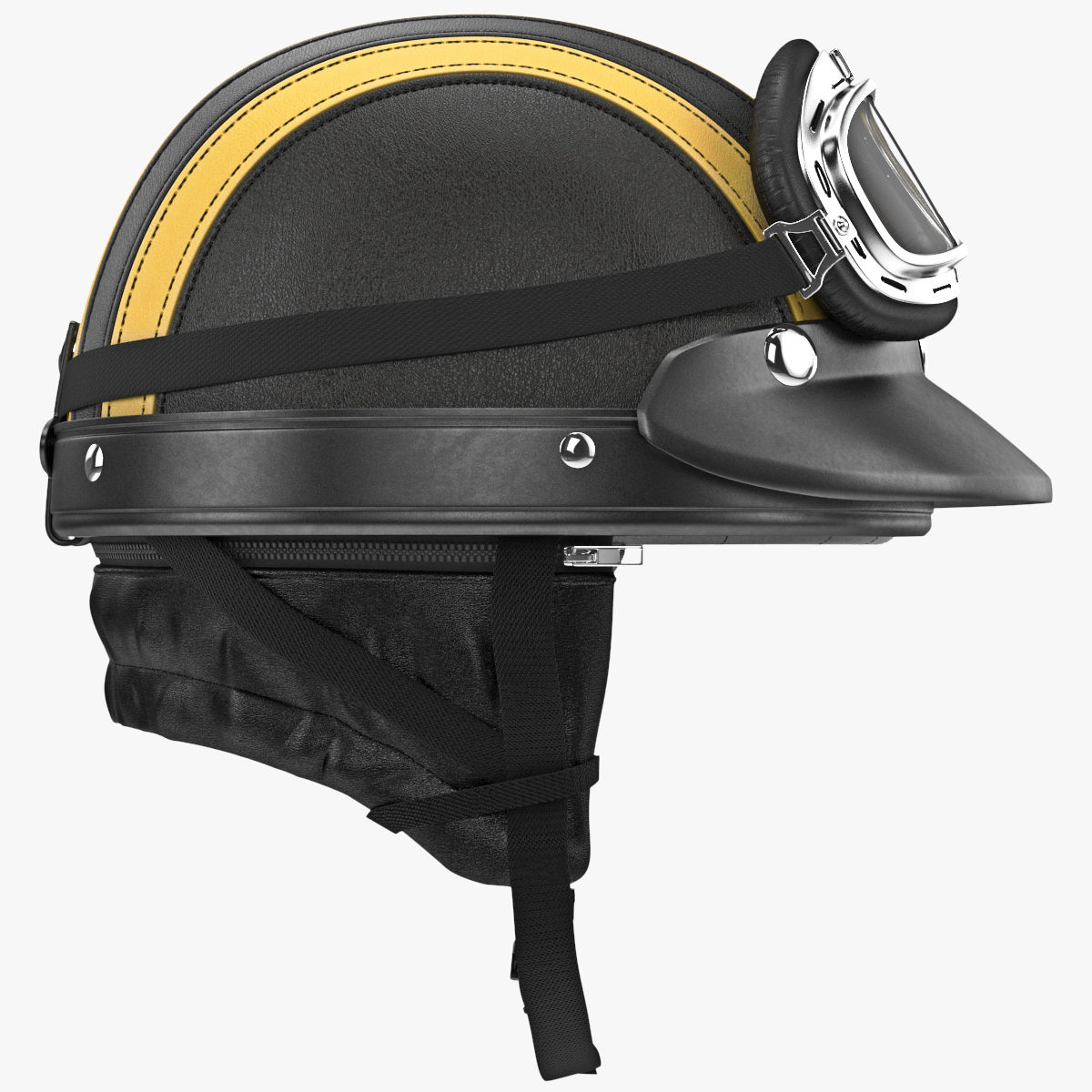 protective helmet goggles max