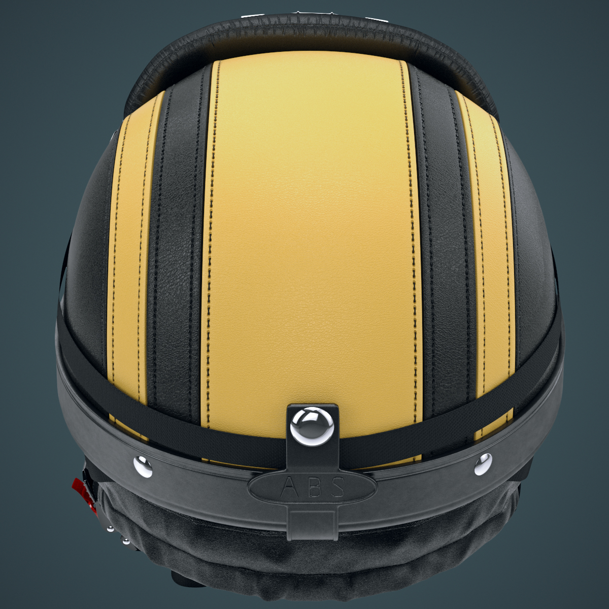 protective helmet goggles max