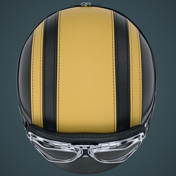 protective helmet goggles max