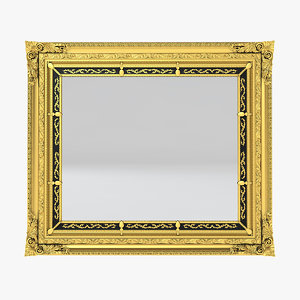 max picture frame
