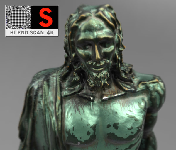 Here Are Seven Ways To Emergency Locksmiths In My Area Faster