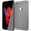 max realistic apple ipad iphone