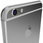 max realistic apple ipad iphone