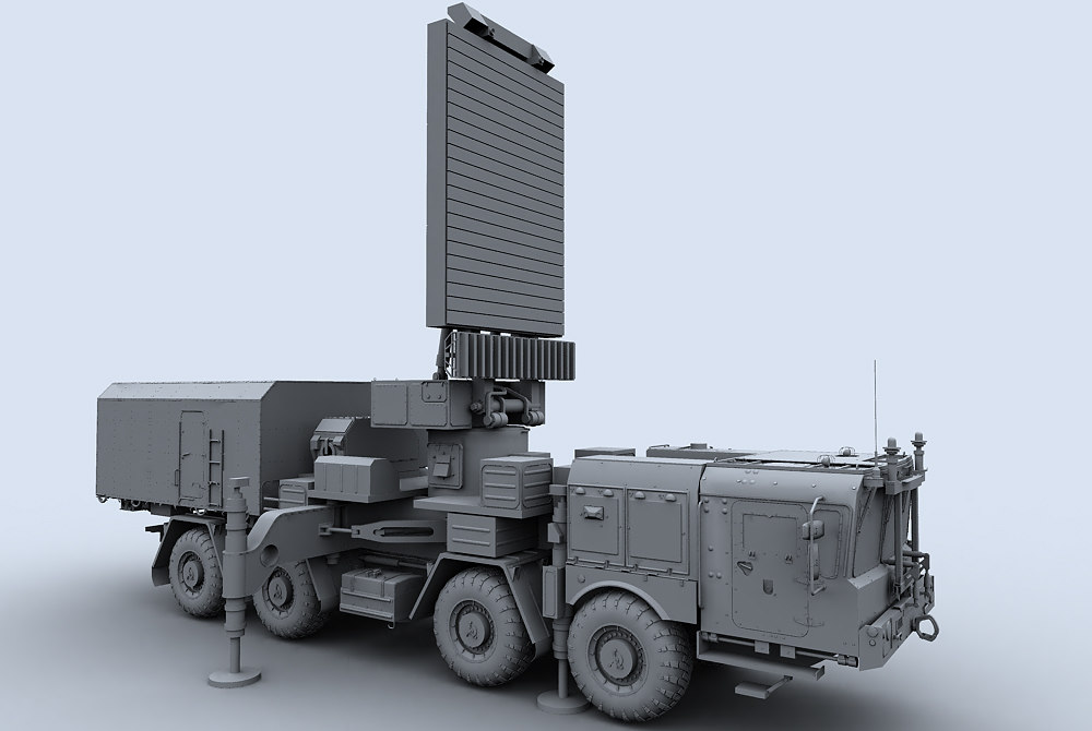 cheese board 96l6e max