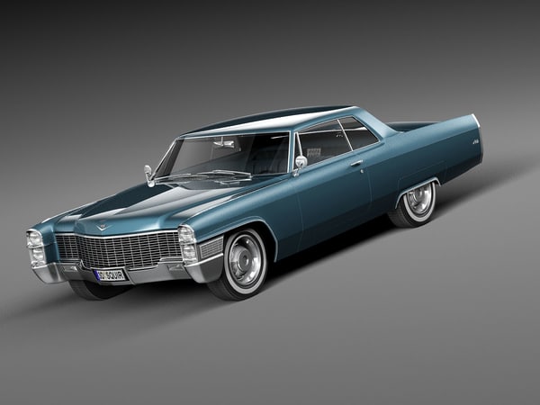CadillacDeVille1965Coupe0000.jpg8738821f-4f66-454e-b613-ae316a33d19aLarge-1.jpg
