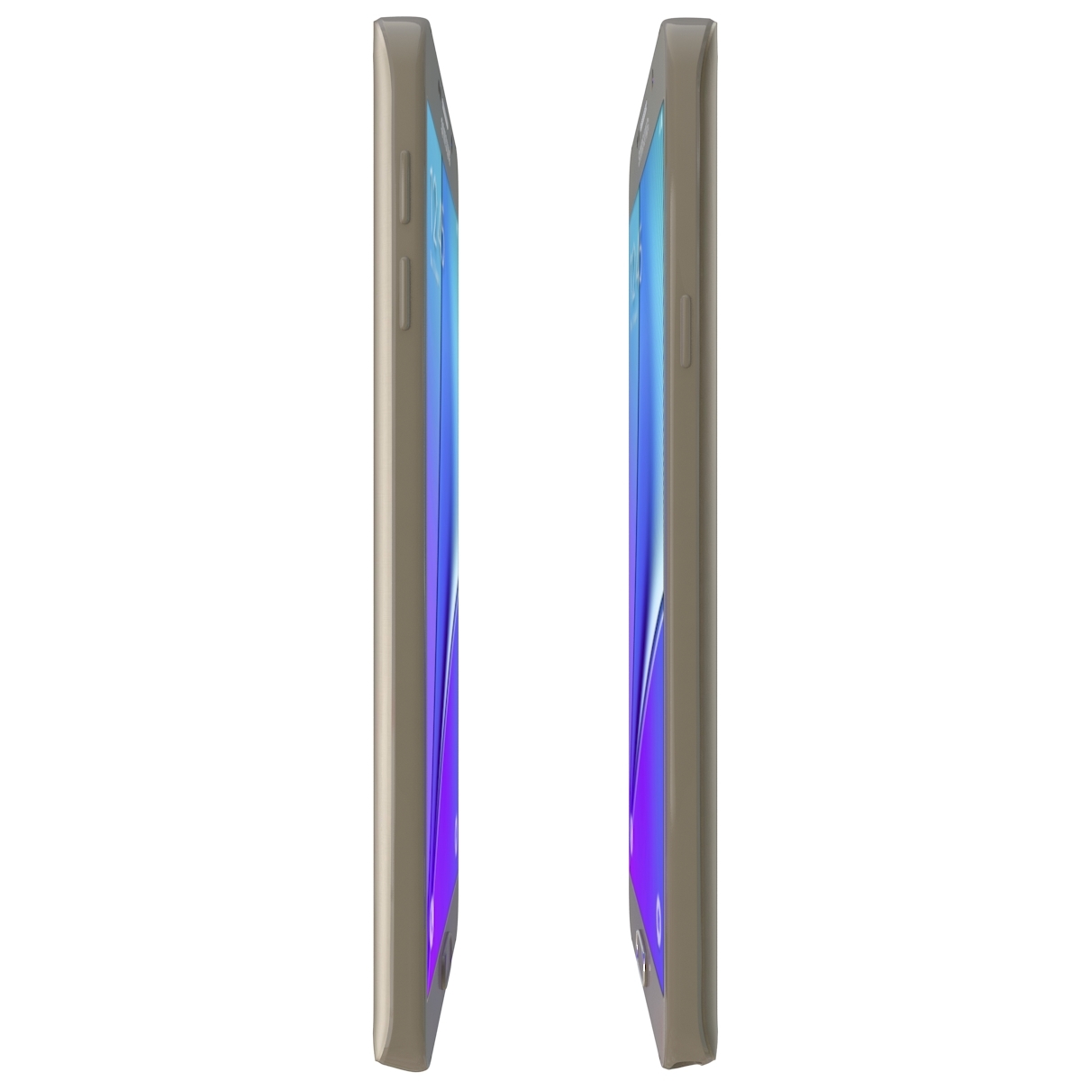 note 5 model