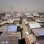 slum city 2 3d max