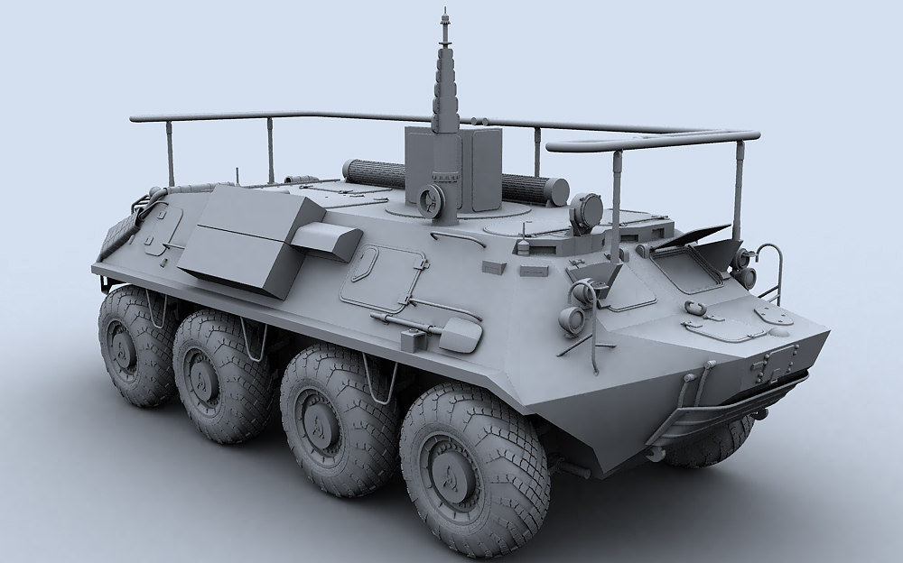 max btr-60 145bm