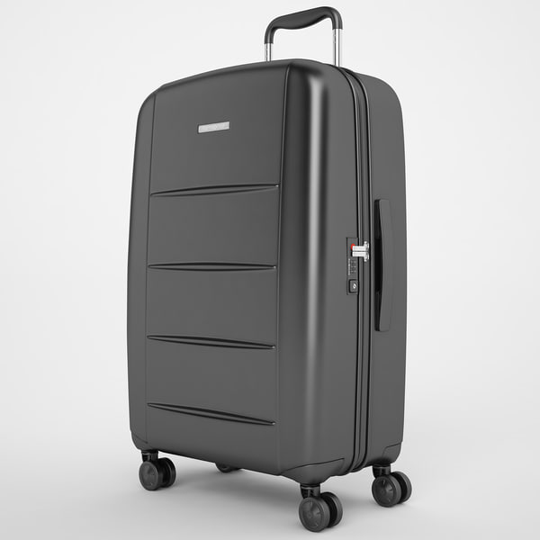 samsonite pc