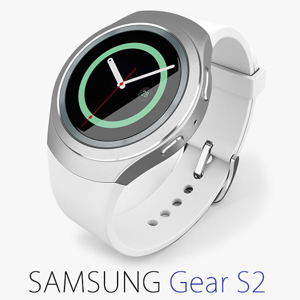 galaxy active s9