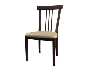 chair generic max