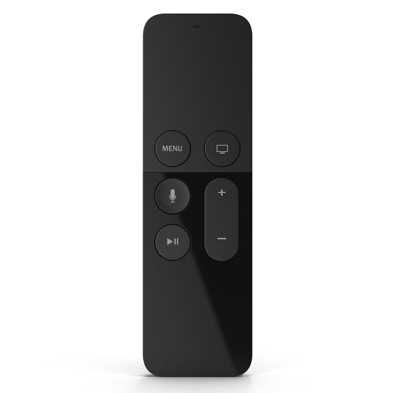 apple-tv-remote