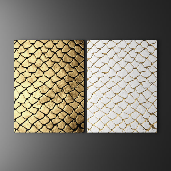 3ds max wall panel picture