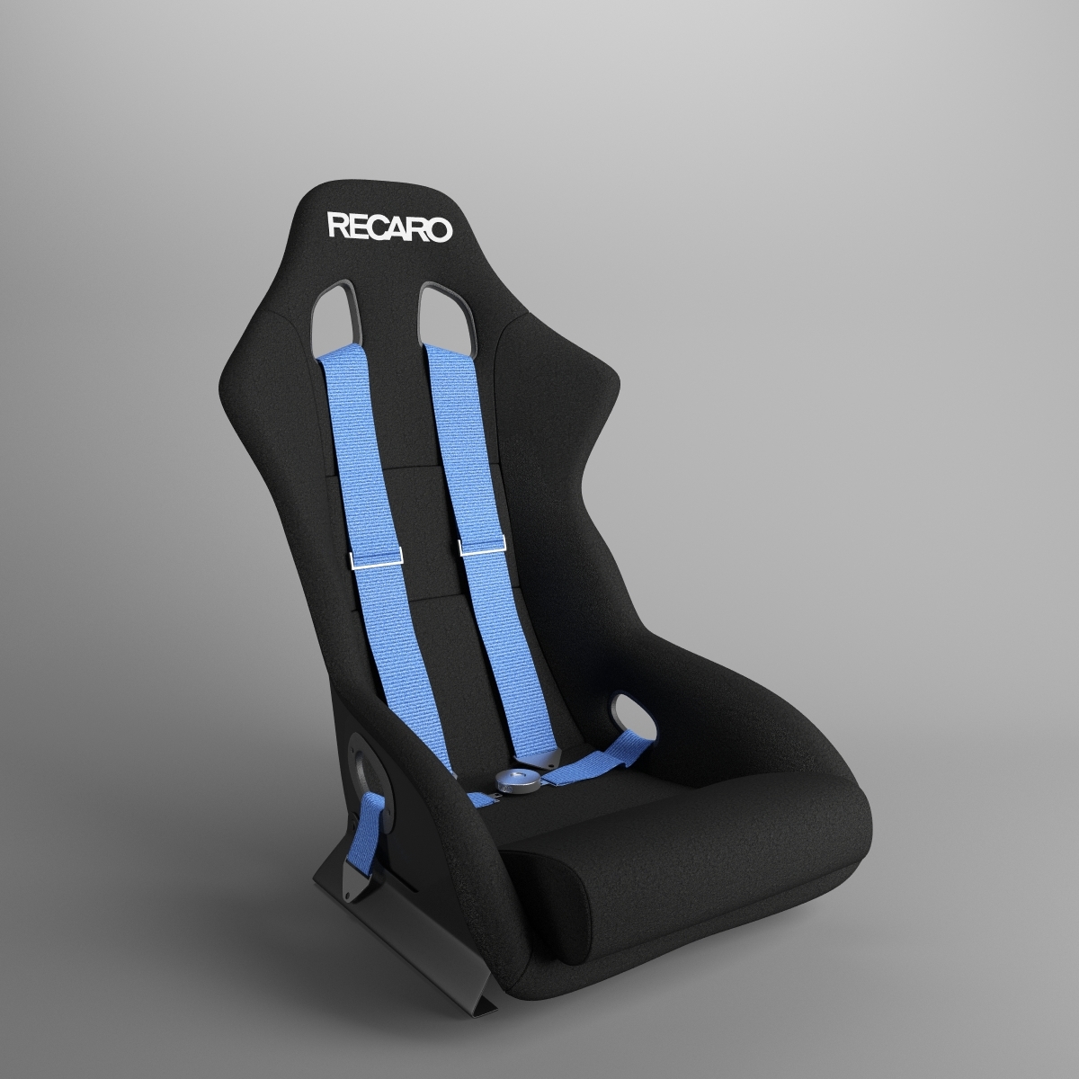 Recaro Racing Car Seat >> Recaro Racing Seat Recaro Racing Car Seat >> Recaro Racing Seat