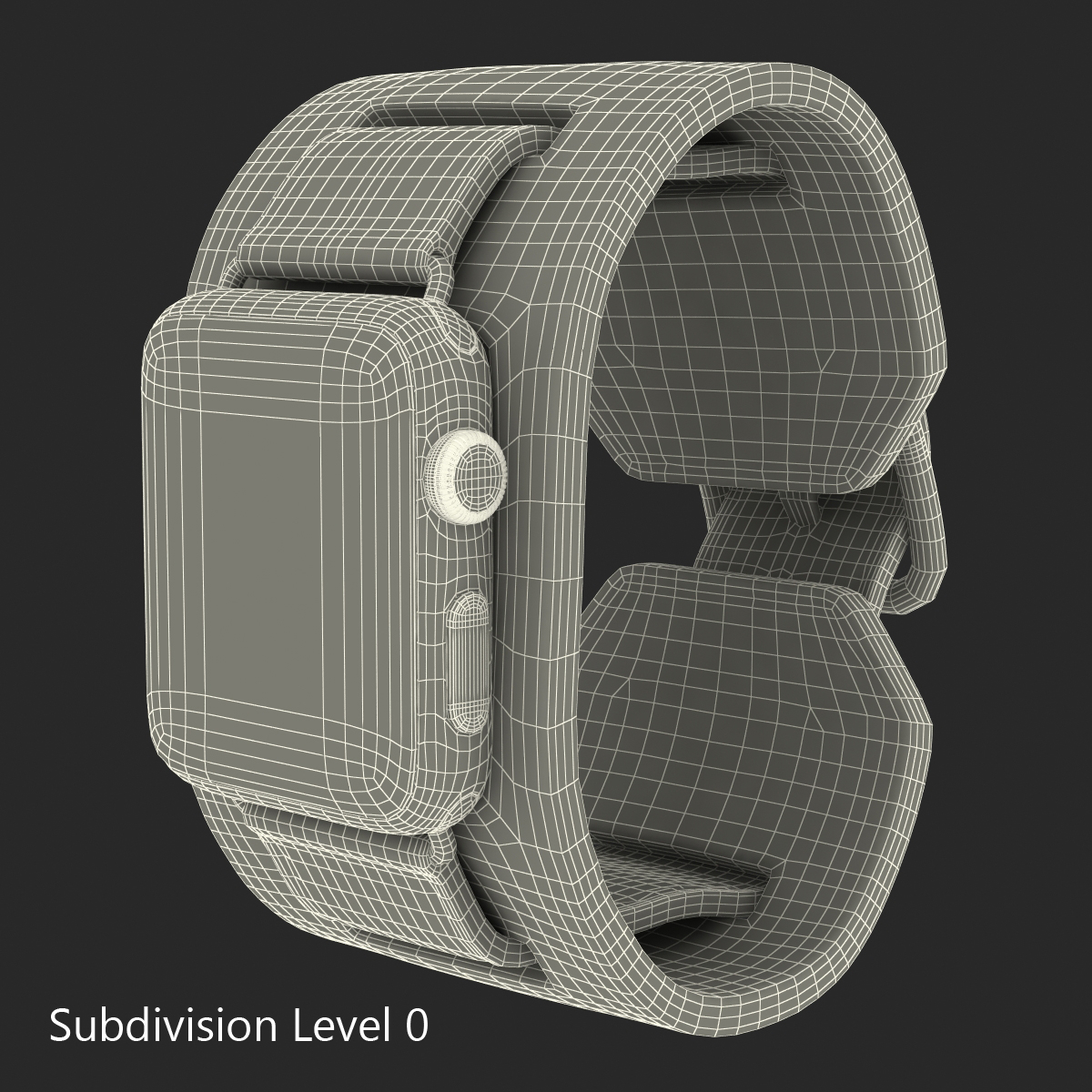 apple watch hermes cuff