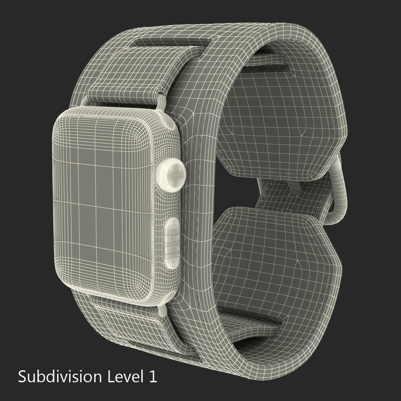 apple watch hermes cuff