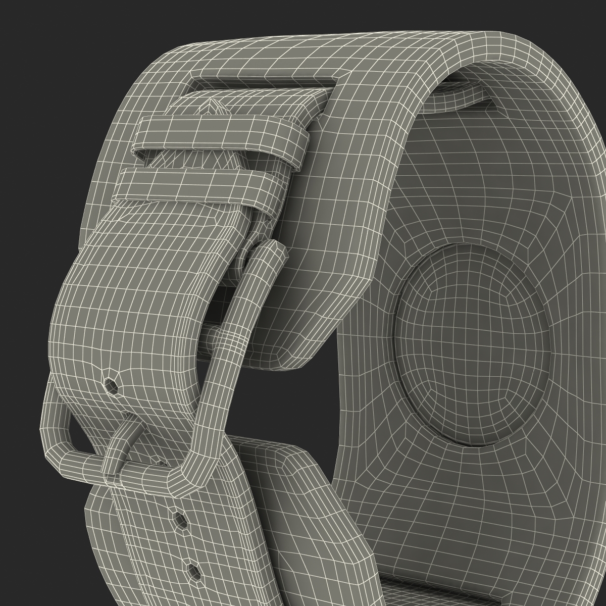 apple watch hermes cuff