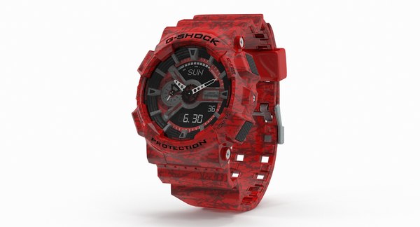 ga110rf