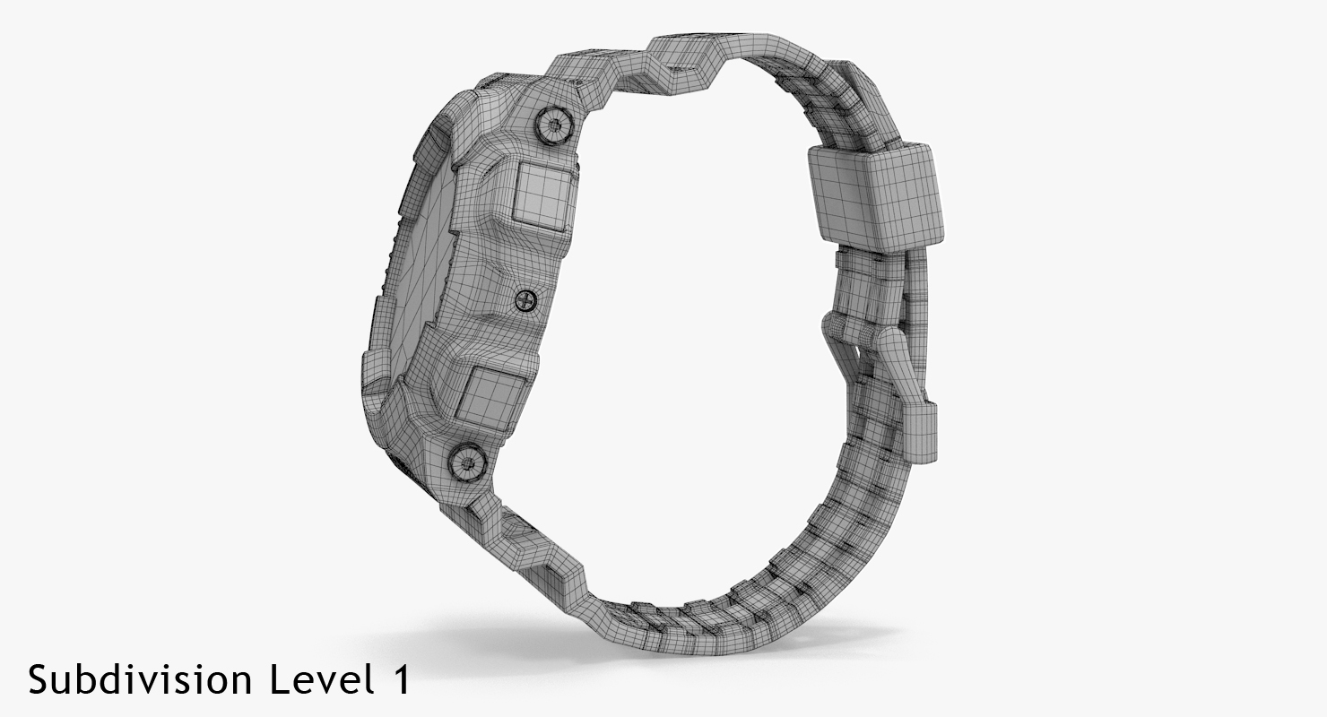 ga1101b