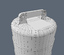 3ds max ready pbr unreal