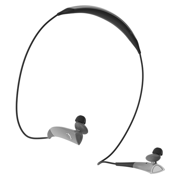 bluetooth samsung gear