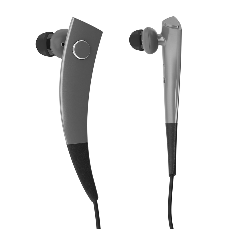 bluetooth samsung gear