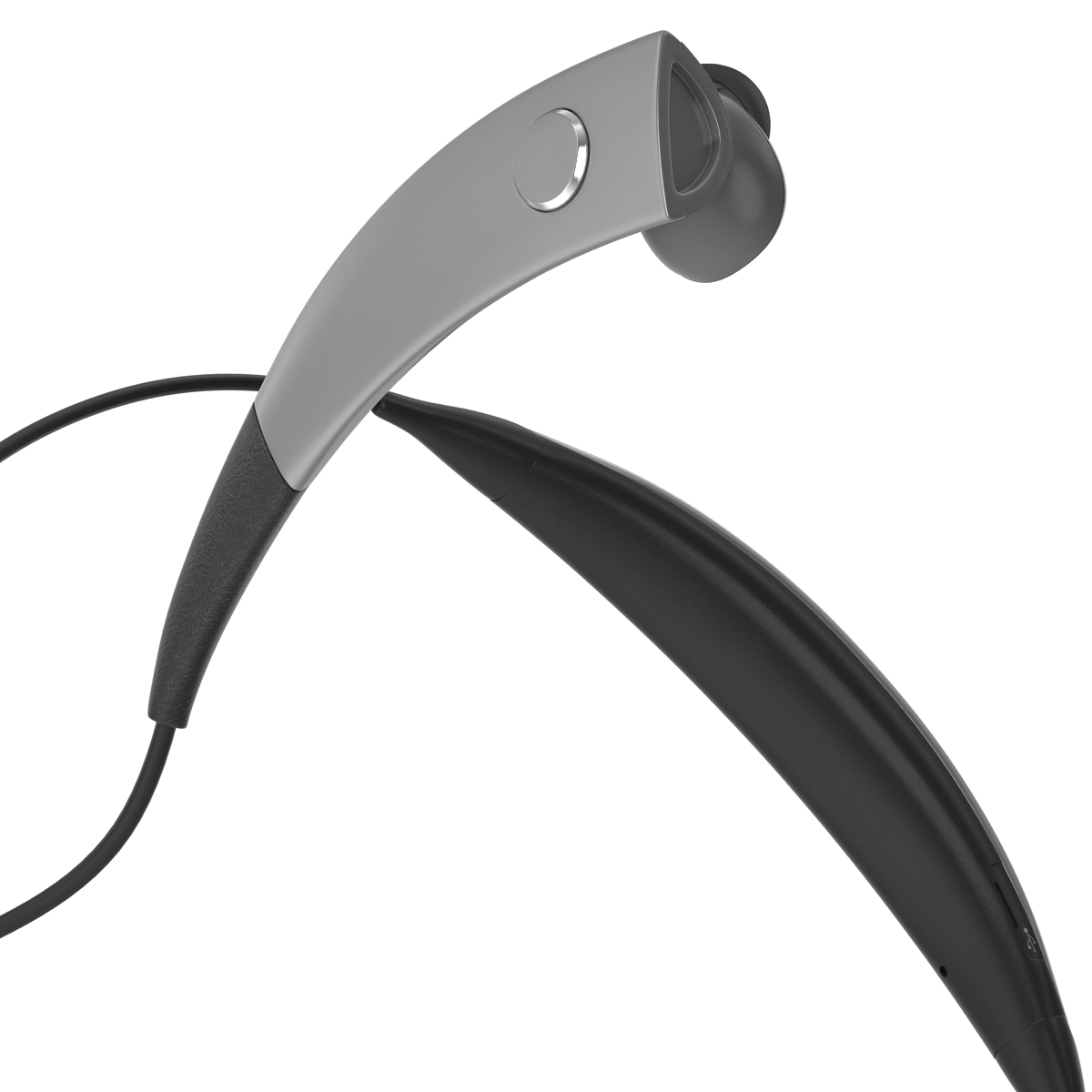 bluetooth samsung gear