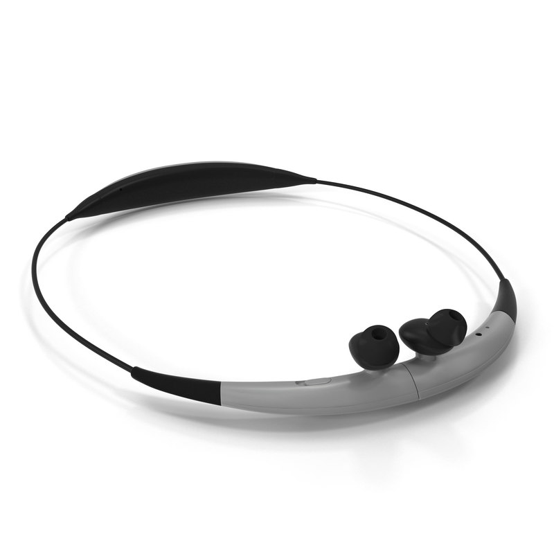 3ds max bluetooth headset samsung gear