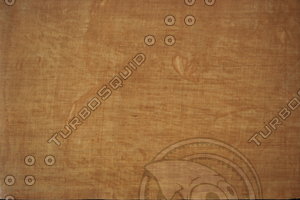 Vintage_Texture_0002