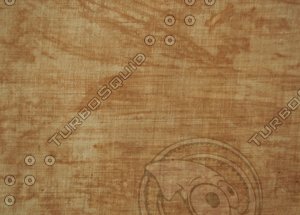 Vintage_Texture_0005
