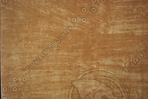 Vintage_Texture_0004
