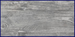 Driftwood Floor Texture Pack