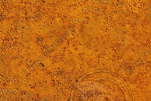 Rusted Metal_0014
