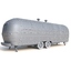 3d airstream mobile kitchen trailer model